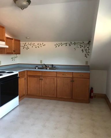 115-123 Church Street, Cambridge, VT 05464
