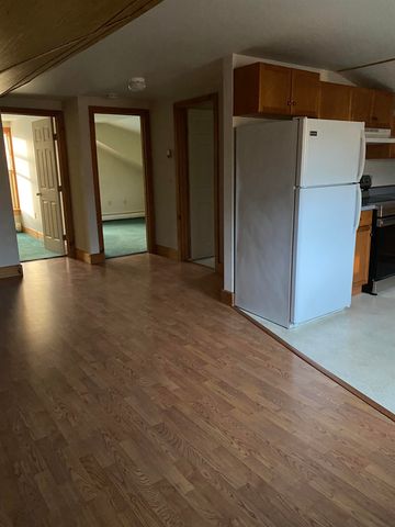 115-123 Church Street, Cambridge, VT 05464