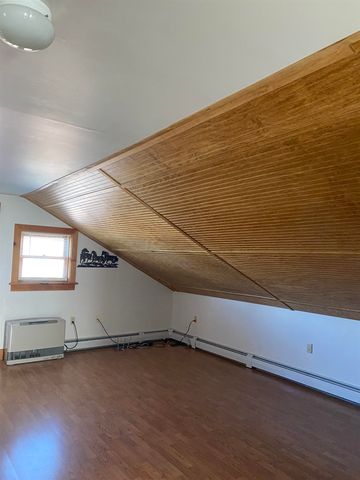 115-123 Church Street, Cambridge, VT 05464