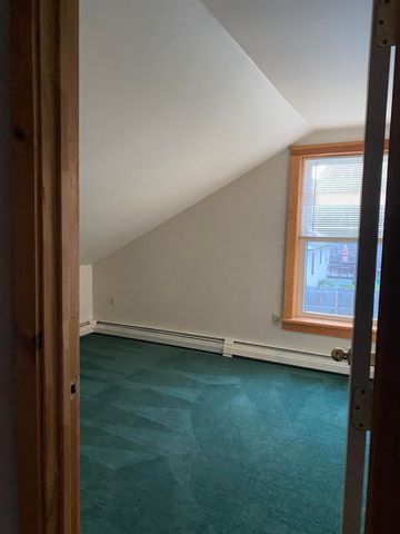 115-123 Church Street, Cambridge, VT 05464