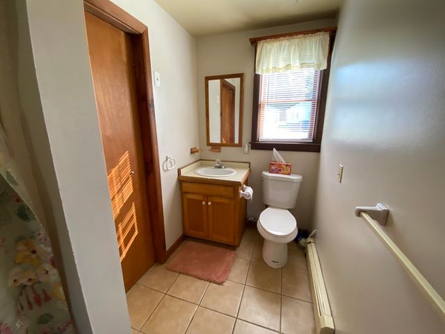 115-123 Church Street, Cambridge, VT 05464