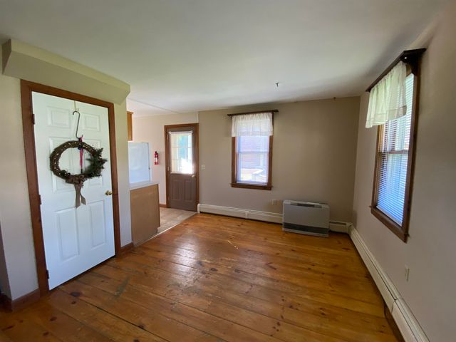 115-123 Church Street, Cambridge, VT 05464