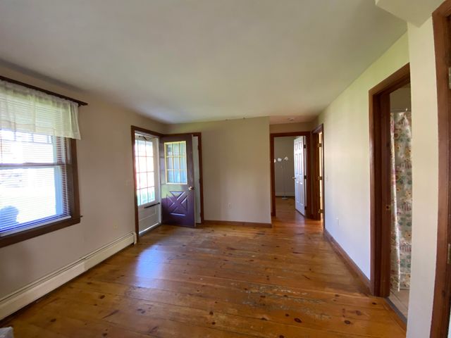115-123 Church Street, Cambridge, VT 05464