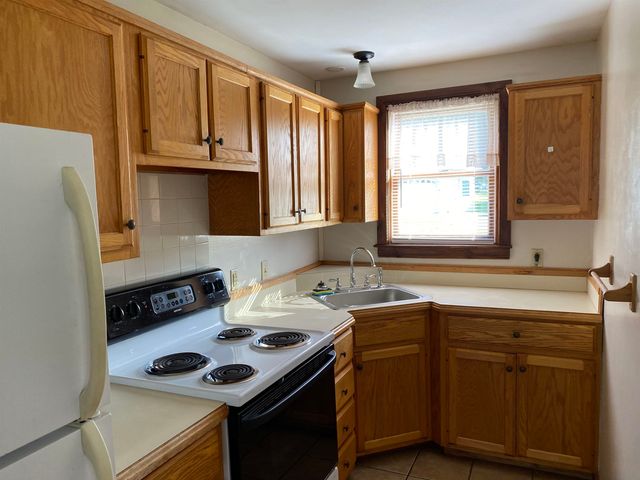 115-123 Church Street, Cambridge, VT 05464