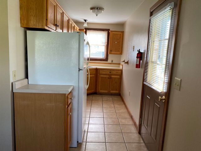 115-123 Church Street, Cambridge, VT 05464