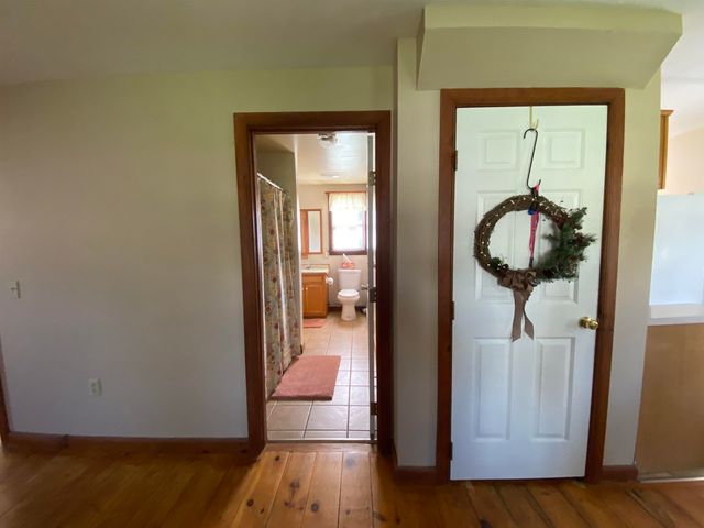 115-123 Church Street, Cambridge, VT 05464