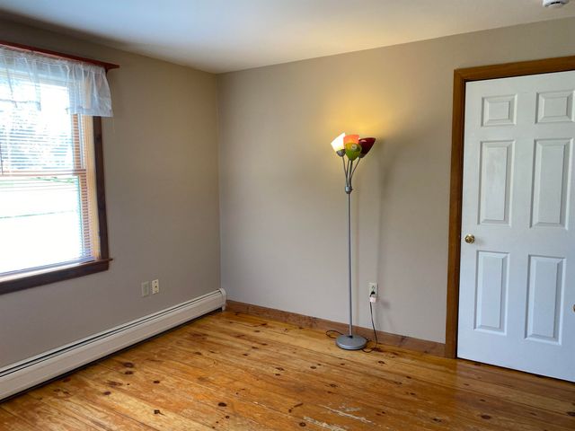 115-123 Church Street, Cambridge, VT 05464