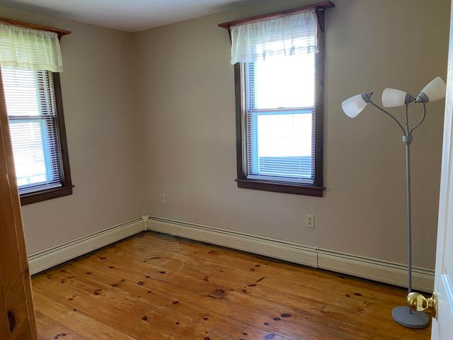 115-123 Church Street, Cambridge, VT 05464