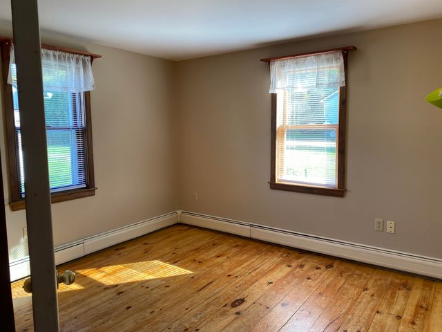 115-123 Church Street, Cambridge, VT 05464