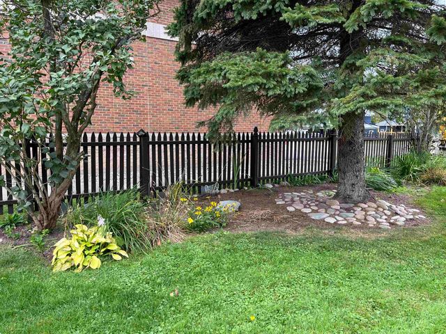 115-123 Church Street, Cambridge, VT 05464
