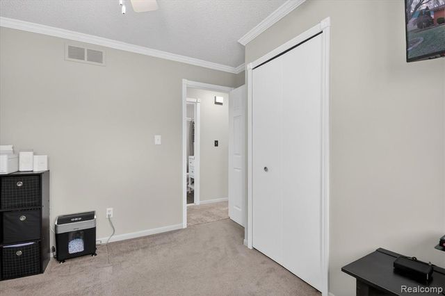 19523 Plumwoode Court, Brownstown, MI 48183