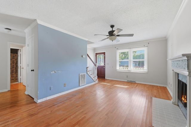 1406 Wando Lane, Moncks Corner, SC 29461