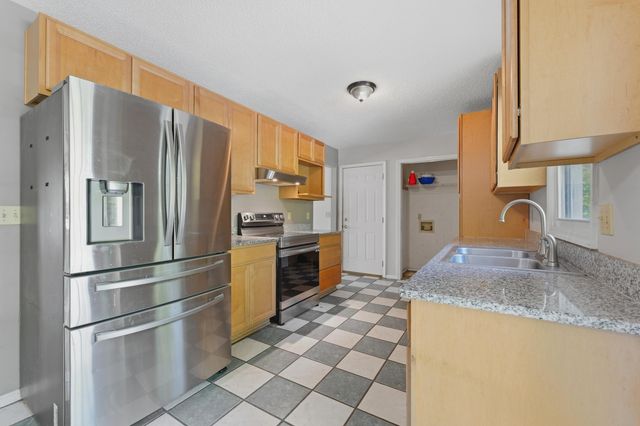 1406 Wando Lane, Moncks Corner, SC 29461