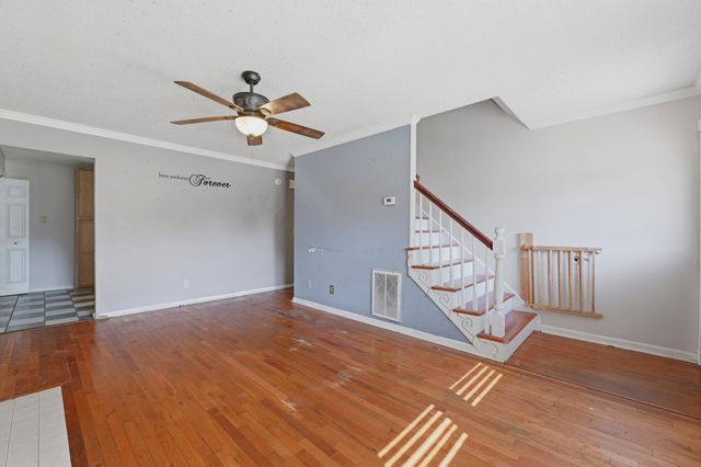 1406 Wando Lane, Moncks Corner, SC 29461