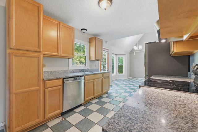 1406 Wando Lane, Moncks Corner, SC 29461