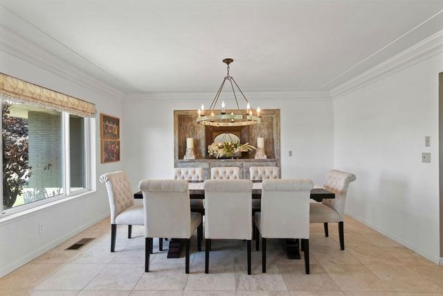 4930 S Faith Home Rd, Turlock, CA 95380