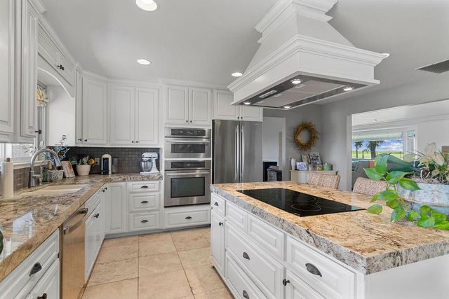 4930 S Faith Home Rd, Turlock, CA 95380