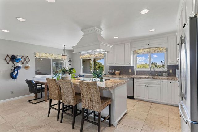 4930 S Faith Home Rd, Turlock, CA 95380