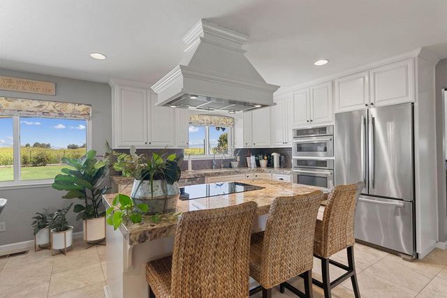 4930 S Faith Home Rd, Turlock, CA 95380