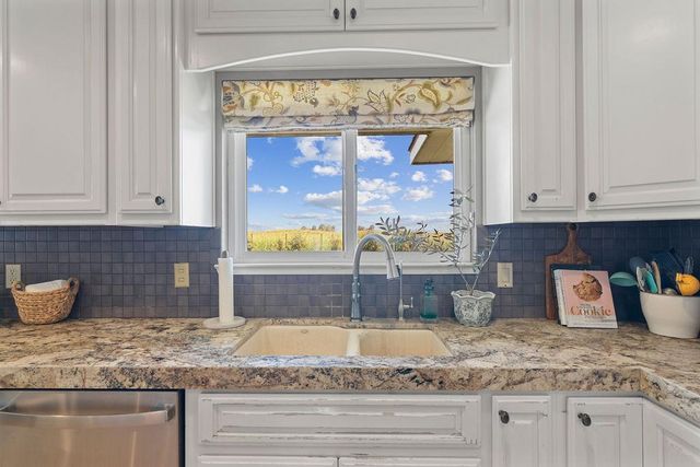 4930 S Faith Home Rd, Turlock, CA 95380