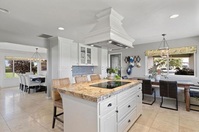 4930 S Faith Home Rd, Turlock, CA 95380