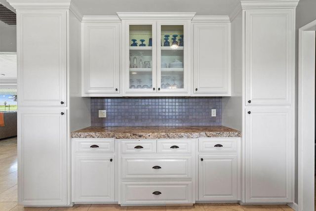 4930 S Faith Home Rd, Turlock, CA 95380