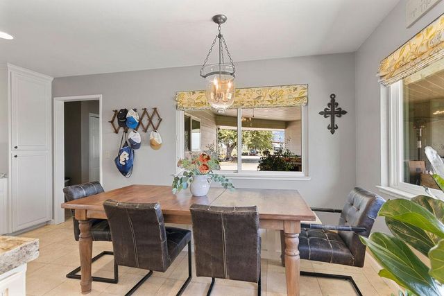 4930 S Faith Home Rd, Turlock, CA 95380