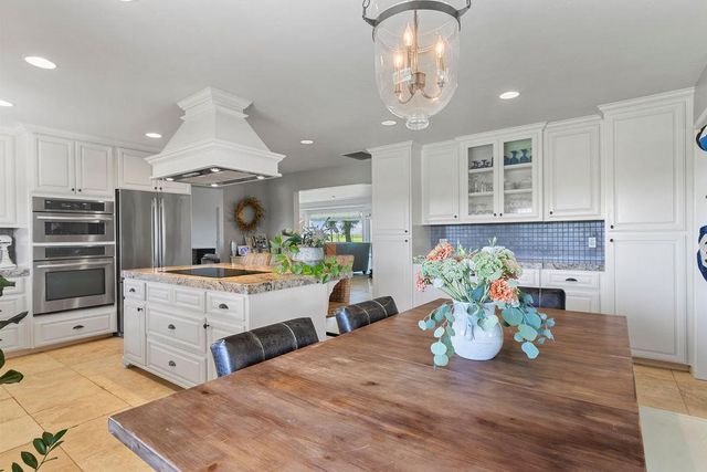 4930 S Faith Home Rd, Turlock, CA 95380