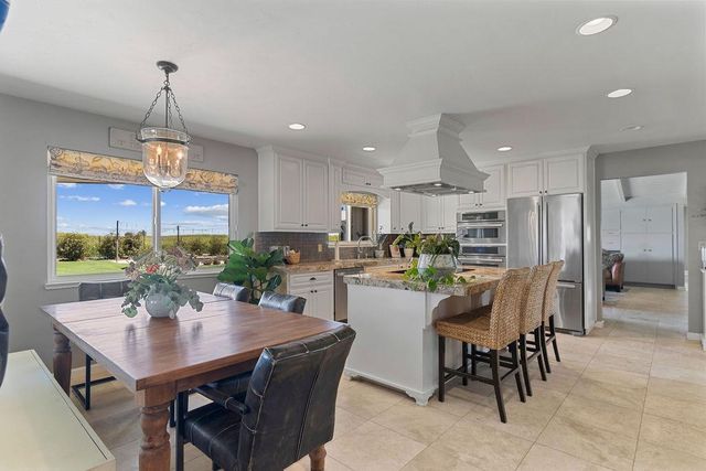 4930 S Faith Home Rd, Turlock, CA 95380