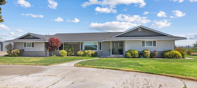 4930 S Faith Home Rd, Turlock, CA 95380