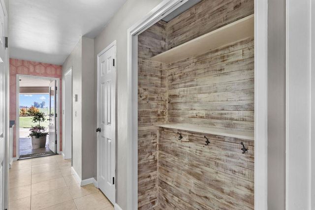 4930 S Faith Home Rd, Turlock, CA 95380