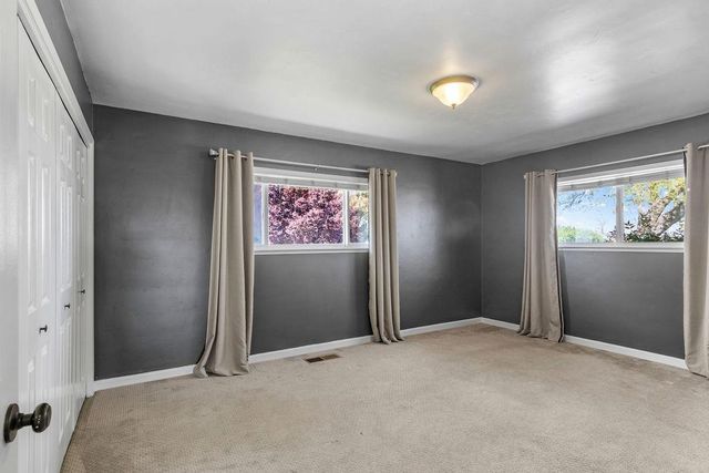 4930 S Faith Home Rd, Turlock, CA 95380