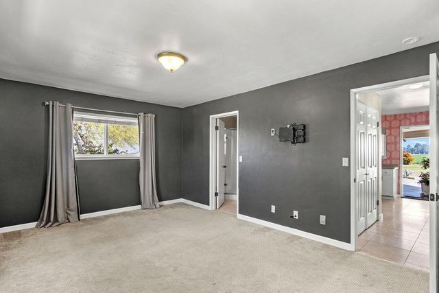 4930 S Faith Home Rd, Turlock, CA 95380