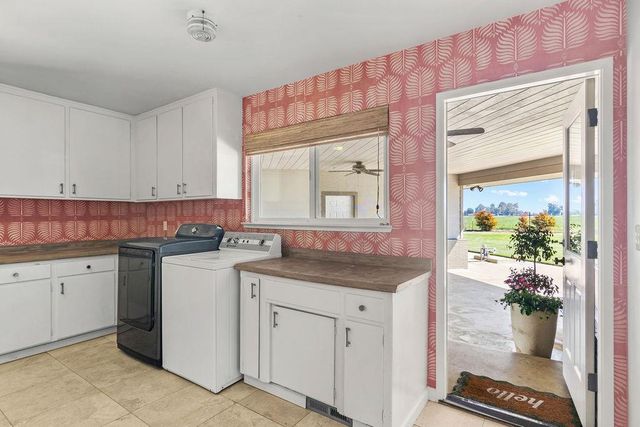 4930 S Faith Home Rd, Turlock, CA 95380