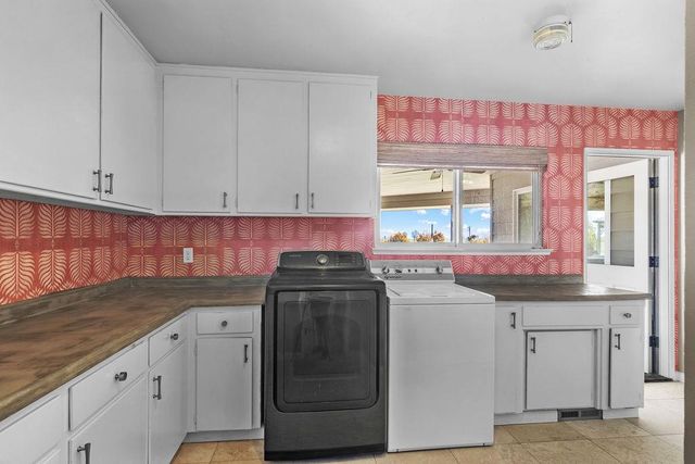 4930 S Faith Home Rd, Turlock, CA 95380