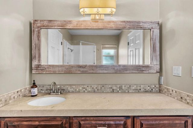 4930 S Faith Home Rd, Turlock, CA 95380