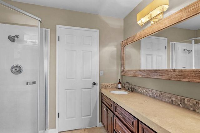 4930 S Faith Home Rd, Turlock, CA 95380