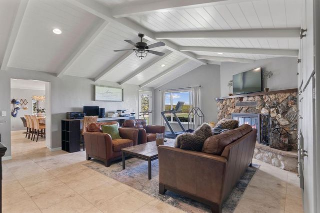 4930 S Faith Home Rd, Turlock, CA 95380