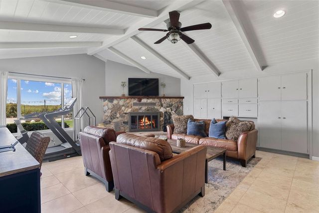 4930 S Faith Home Rd, Turlock, CA 95380