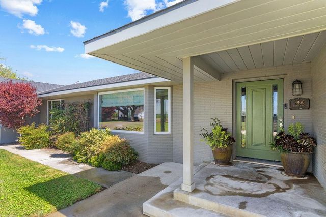 4930 S Faith Home Rd, Turlock, CA 95380