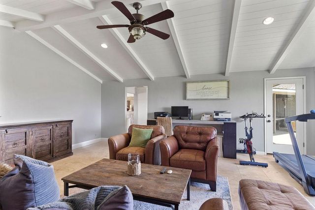 4930 S Faith Home Rd, Turlock, CA 95380