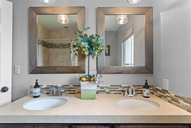 4930 S Faith Home Rd, Turlock, CA 95380