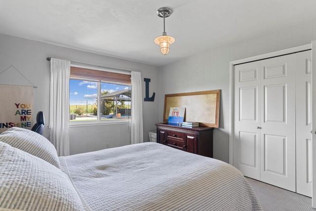 4930 S Faith Home Rd, Turlock, CA 95380