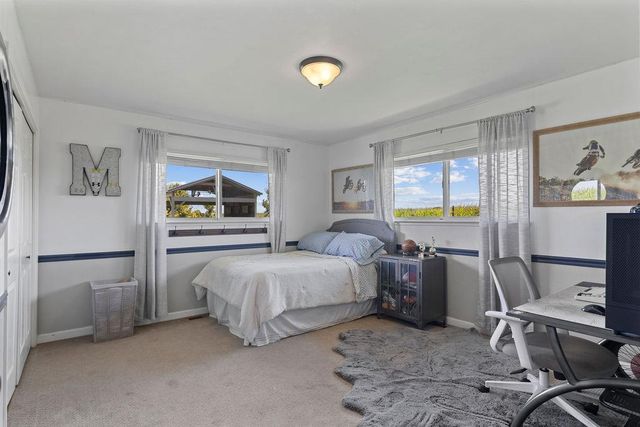 4930 S Faith Home Rd, Turlock, CA 95380