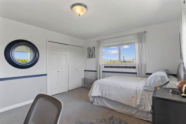 4930 S Faith Home Rd, Turlock, CA 95380