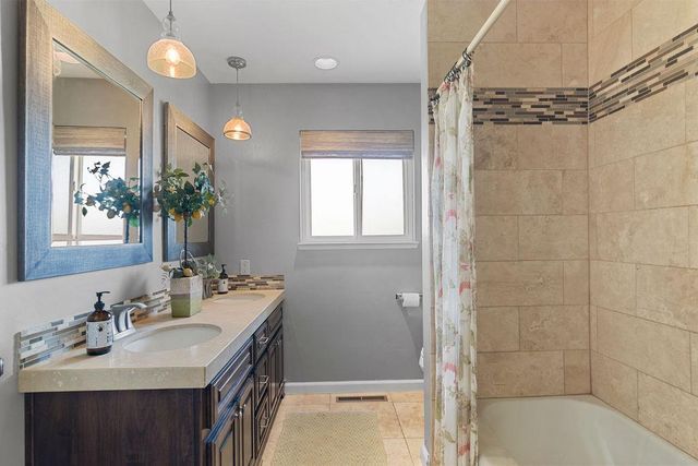 4930 S Faith Home Rd, Turlock, CA 95380