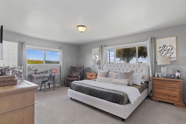 4930 S Faith Home Rd, Turlock, CA 95380