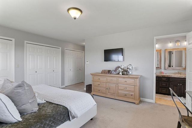 4930 S Faith Home Rd, Turlock, CA 95380