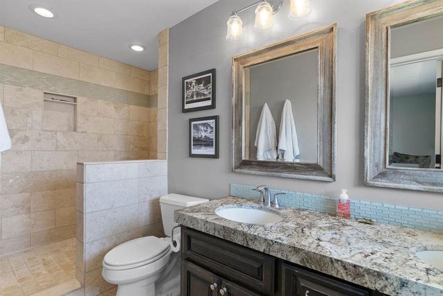 4930 S Faith Home Rd, Turlock, CA 95380