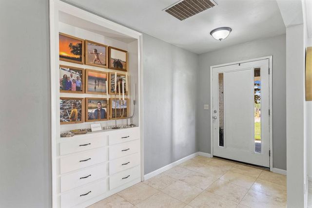 4930 S Faith Home Rd, Turlock, CA 95380